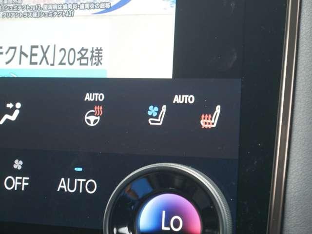 ヴェルファイア（高知県高知市）画像16
