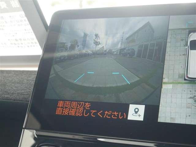 シエンタ（高知県高知市）画像16