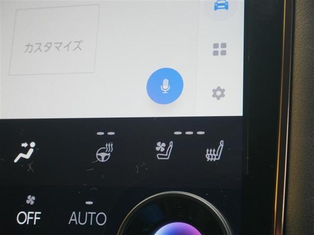 ヴェルファイア（高知県高知市）画像17