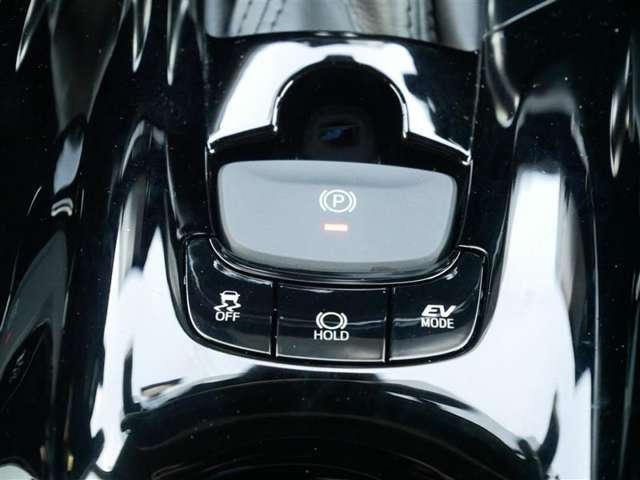C-HR（高知県高知市）画像17