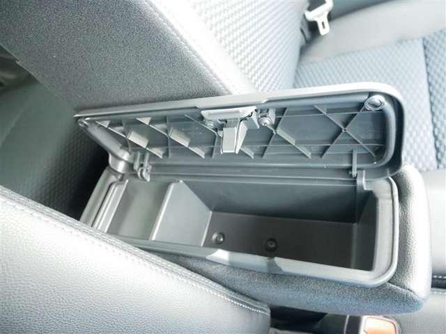 タント（高知県高知市）画像18