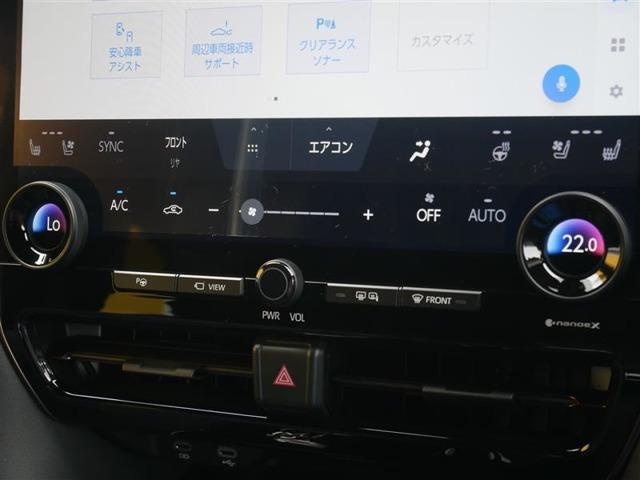 ヴェルファイア（高知県高知市）画像18