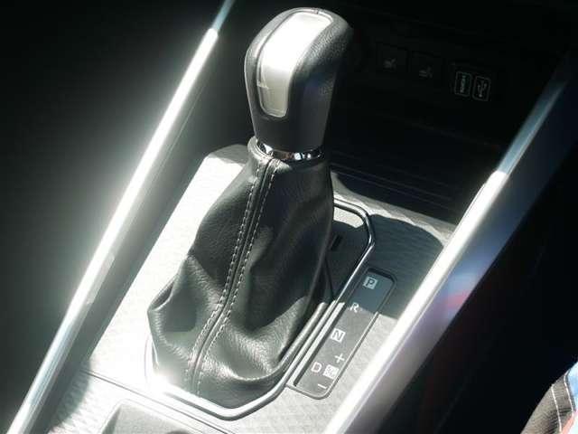 ライズ（高知県高知市）画像18