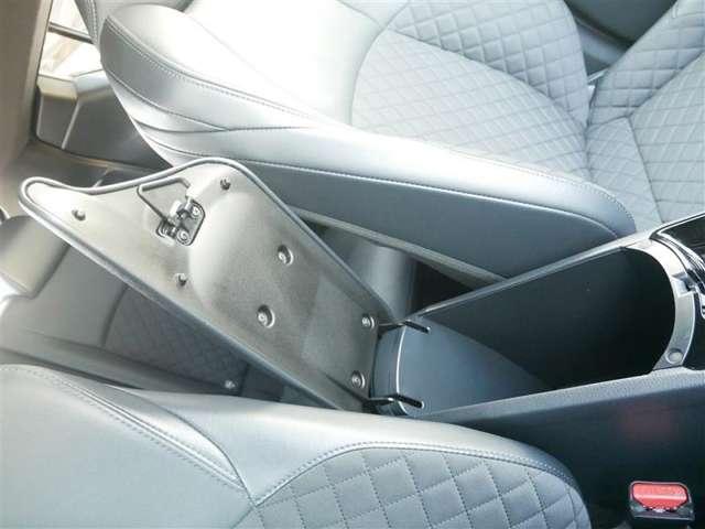 C-HR（高知県高知市）画像18