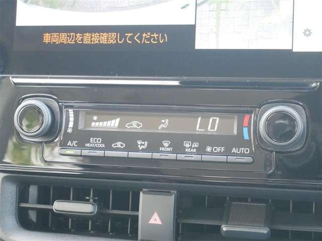 シエンタ（高知県高知市）画像18