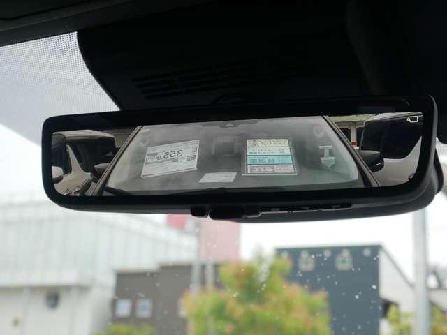 ヴェルファイア（高知県高知市）画像19