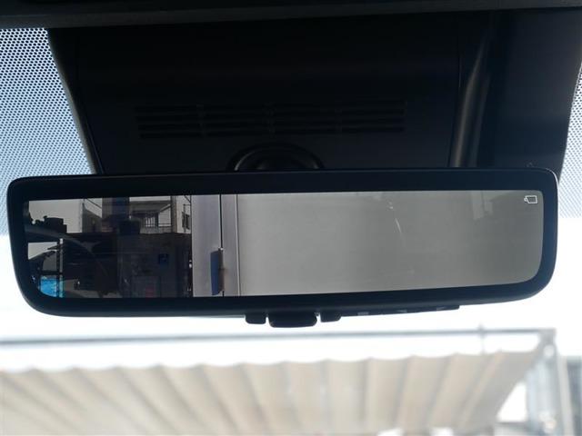 アルファード（高知県高知市）画像20