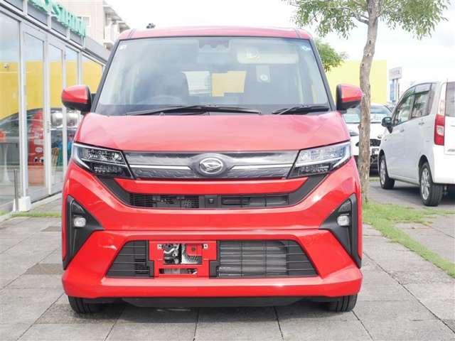ムーヴ（高知県高知市）画像2