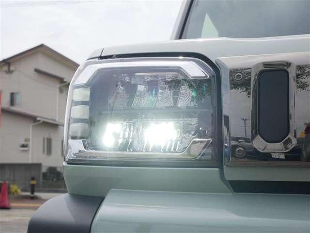 タフト（高知県高知市）画像7