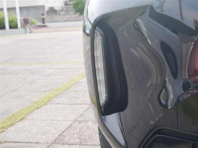 ヤリスクロス（高知県高知市）画像8