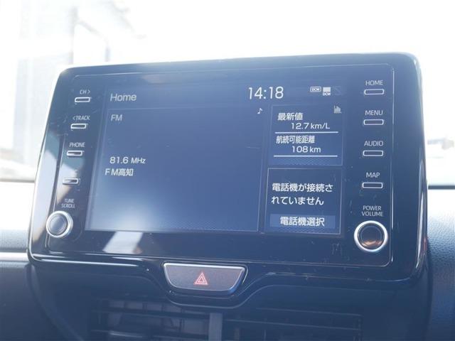 ヤリス（高知県高知市）画像11