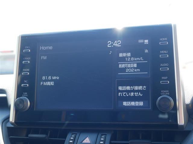 RAV4（高知県高知市）画像11