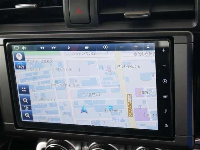 GR86（高知県高知市）画像11