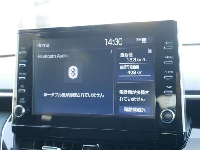 カローラクロス（高知県高知市）画像12