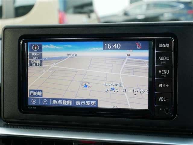 ライズ（高知県高知市）画像12