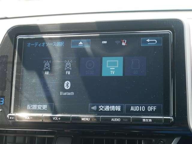 C-HR（高知県高知市）画像12