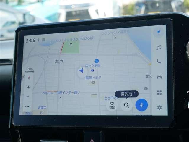 ヴォクシーハイブリッド（高知県高知市）画像12