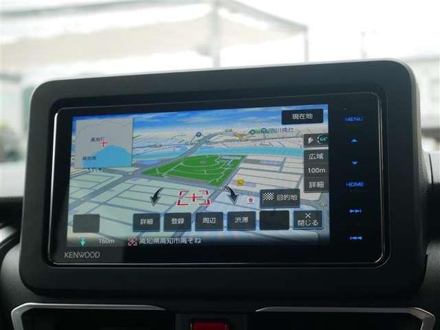 ムーヴ（高知県高知市）画像12