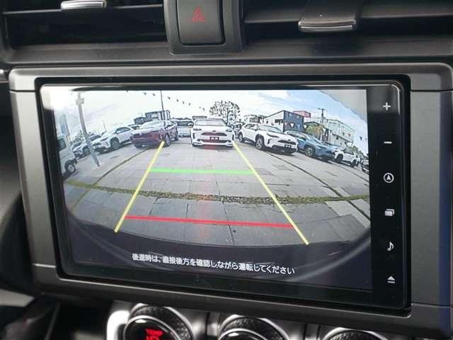 GR86（高知県高知市）画像13