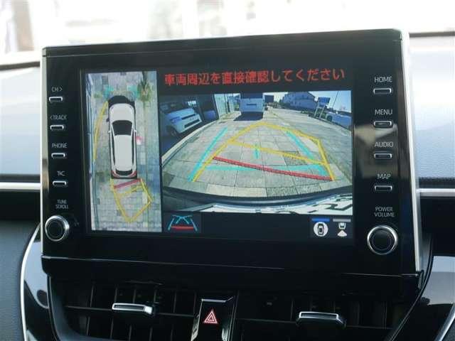 カローラクロス（高知県高知市）画像14