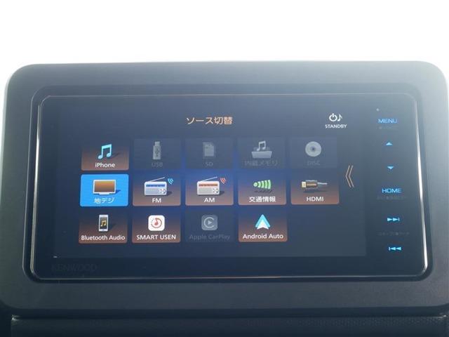 タフト（高知県高知市）画像13