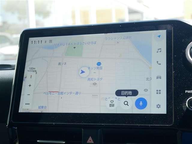 ヴォクシー(高知県高知市)