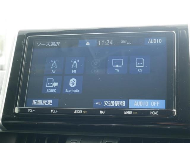 RAV4（高知県高知市）画像13