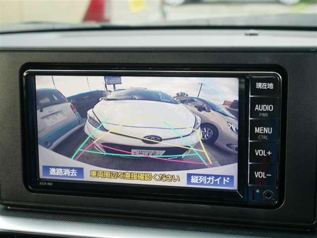 ライズ（高知県高知市）画像14