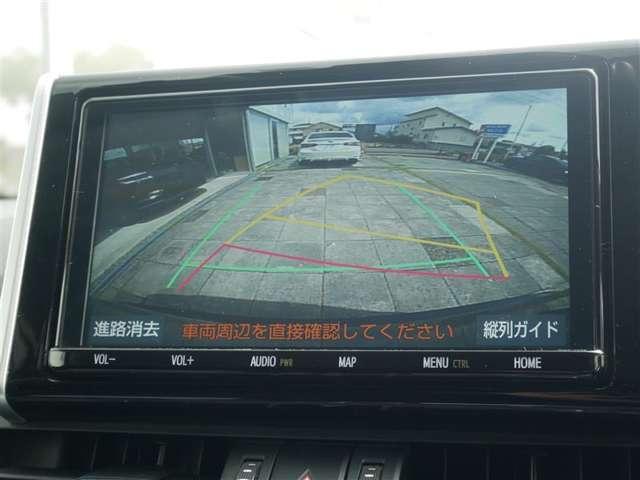 RAV4（高知県高知市）画像14