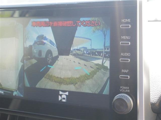 RAV4（高知県高知市）画像15