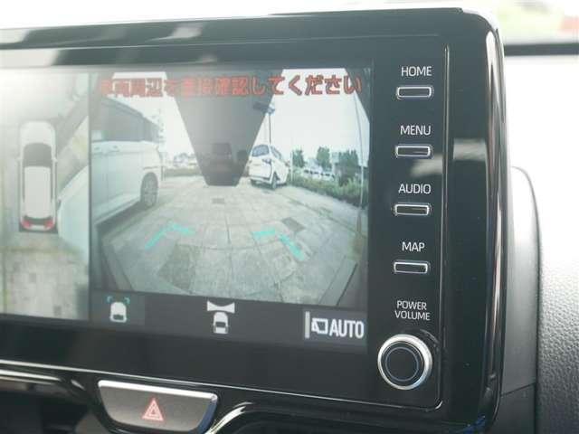 ヤリスクロス（高知県高知市）画像15