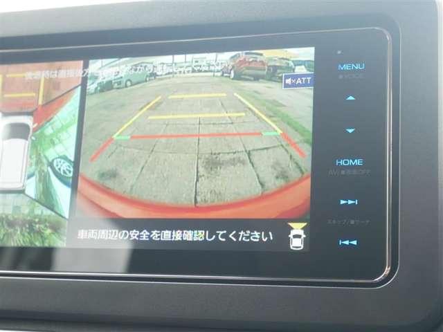 ムーヴ（高知県高知市）画像15