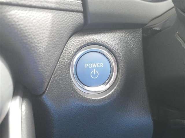 RAV4（高知県高知市）画像15