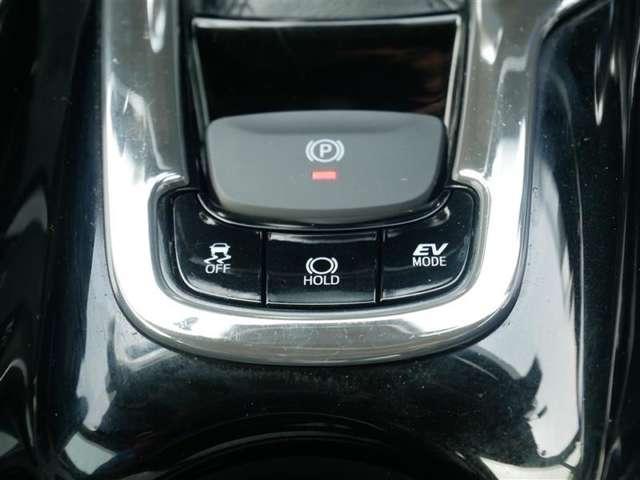 C-HR（高知県高知市）画像16