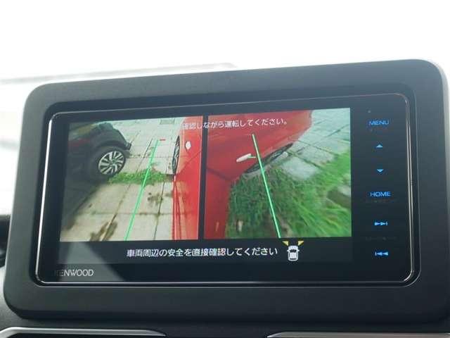 ムーヴ（高知県高知市）画像16
