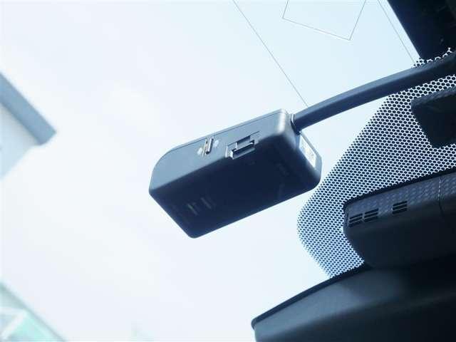 C-HR（高知県高知市）画像17