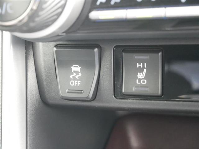 RAV4（高知県高知市）画像17