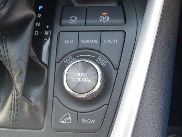 RAV4（高知県高知市）画像18