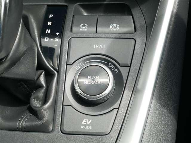 RAV4（高知県高知市）画像18