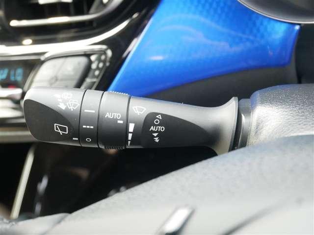 C-HR（高知県高知市）画像19