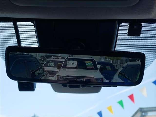 RAV4（高知県高知市）画像20