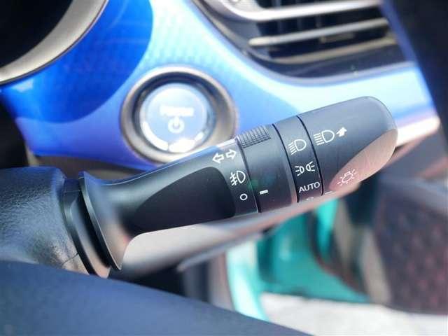 C-HR（高知県高知市）画像20