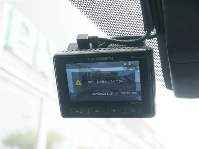 RAV4（高知県高知市）画像20
