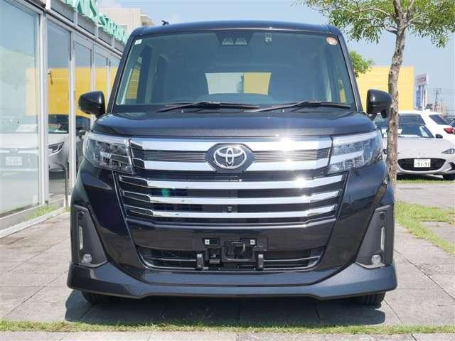 ルーミー（高知県高知市）画像2