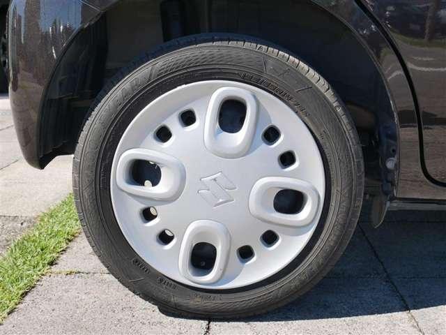 スペーシア（高知県高知市）画像6