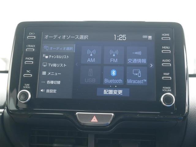 ヤリスクロス（高知県高知市）画像12