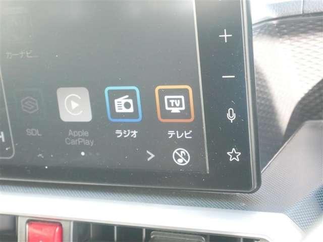 ライズ（高知県高知市）画像13