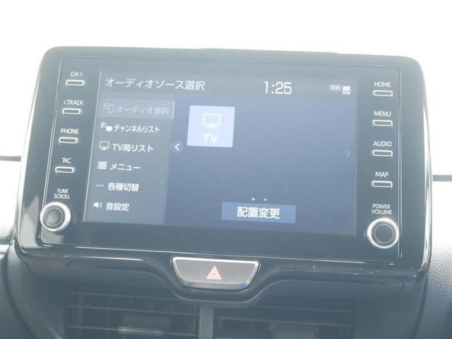 ヤリスクロス（高知県高知市）画像13
