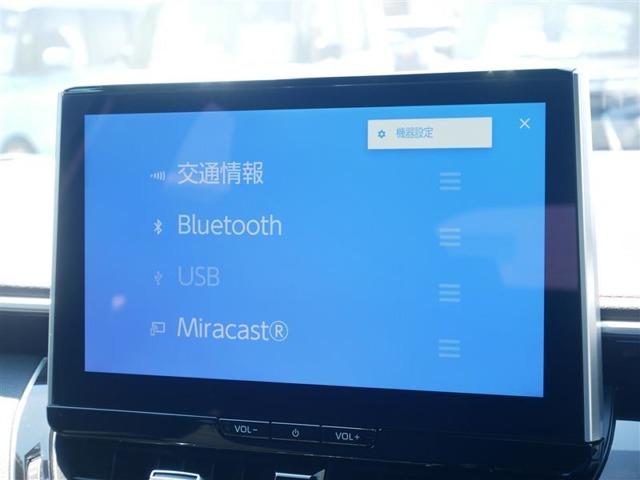 カローラスポーツ（高知県高知市）画像13