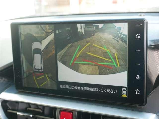 ライズ（高知県高知市）画像14